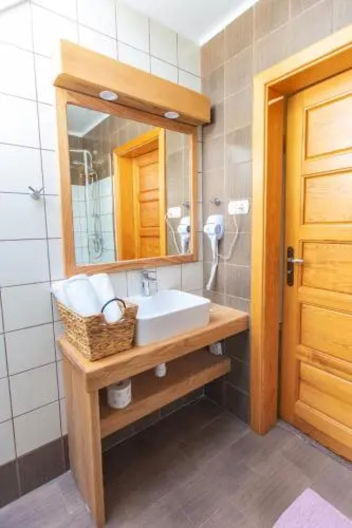 Zajazd Gołębiowski