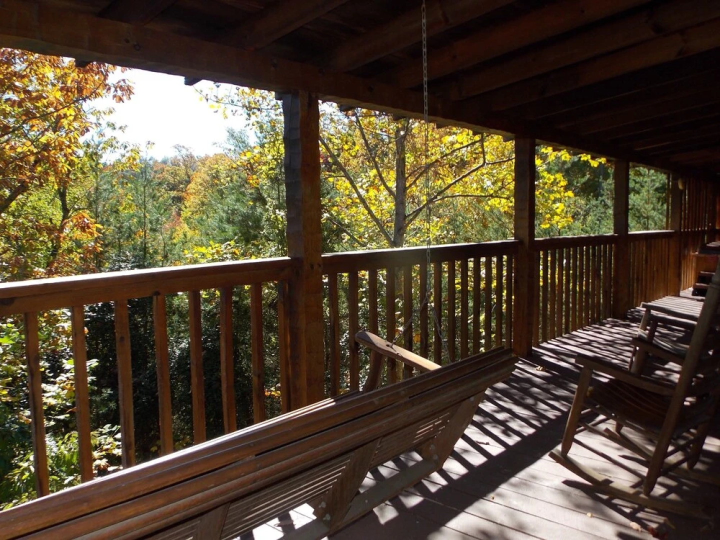 Champagne Dreams by RedAwning