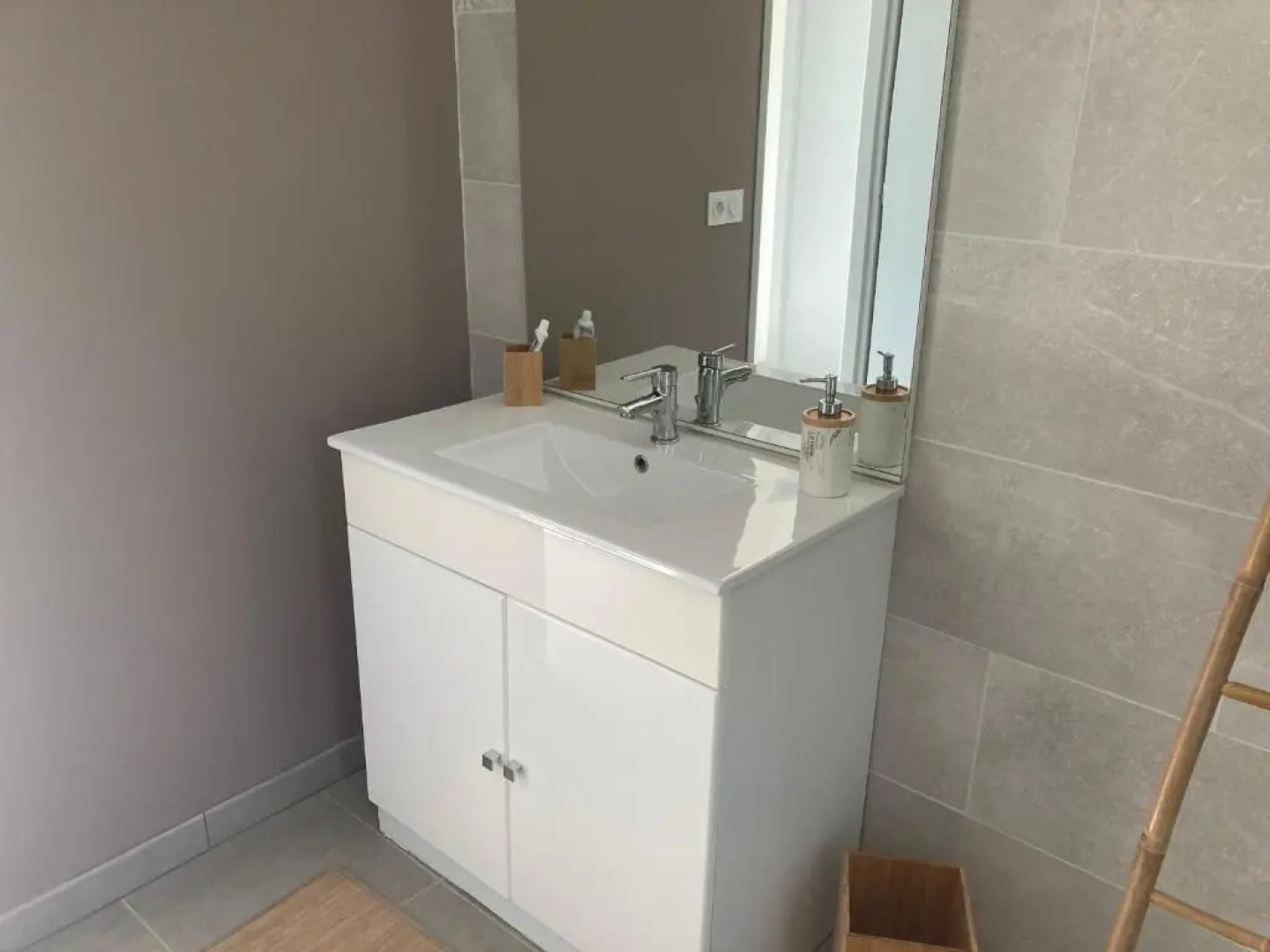 Sitio Nathalie Et Jos