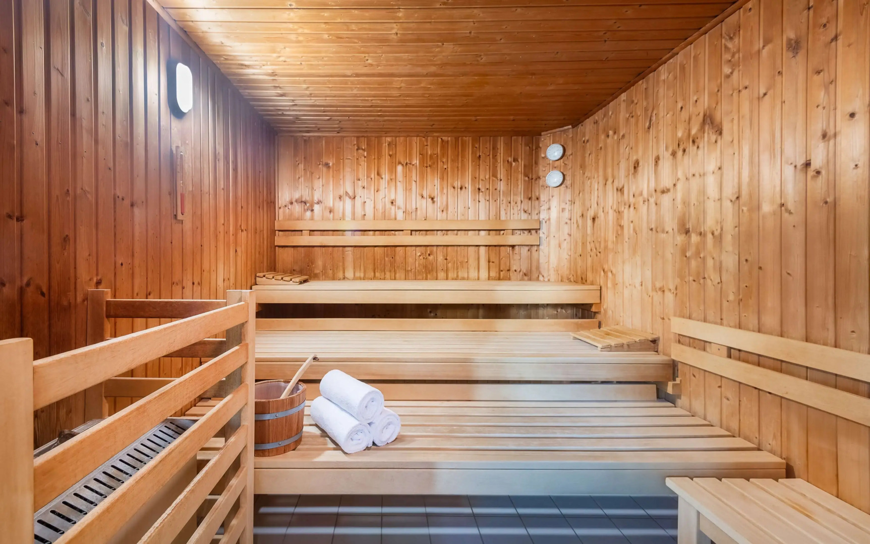 Radisson Blu Fürst Leopold Hotel Dessau