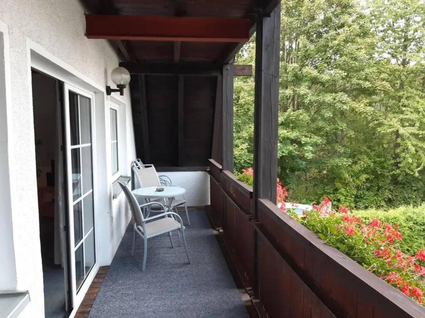 Ferienwohnung-Stricker-B-Balkon-1-2