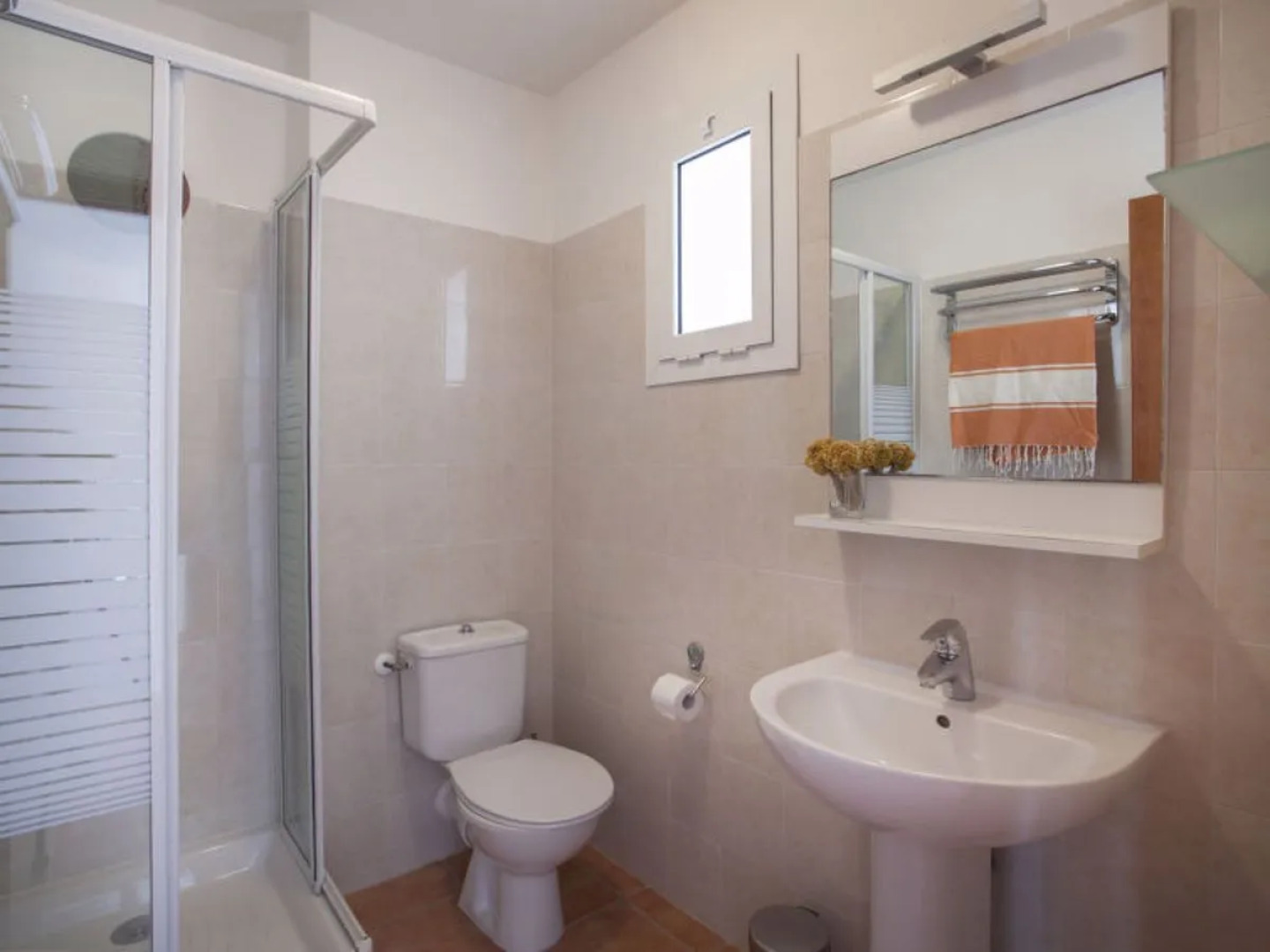 Sognu di Rena (MNI154)