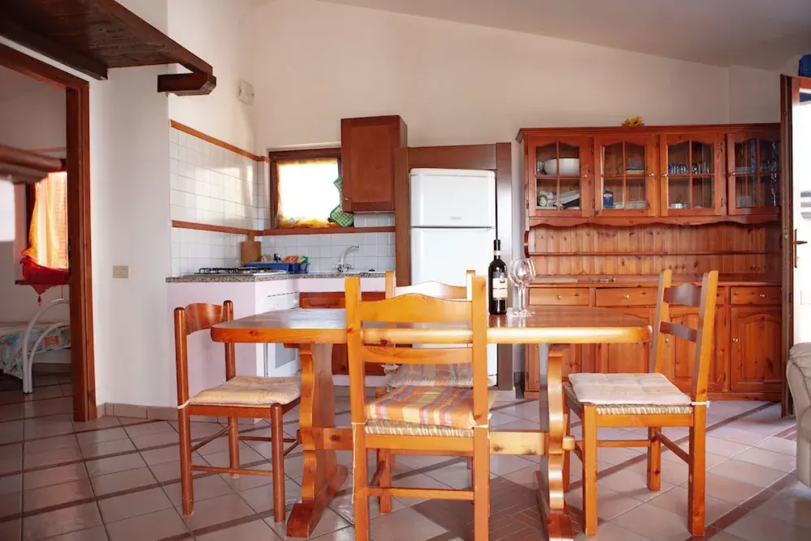 Fantastico Porto Ottiolu Gr2