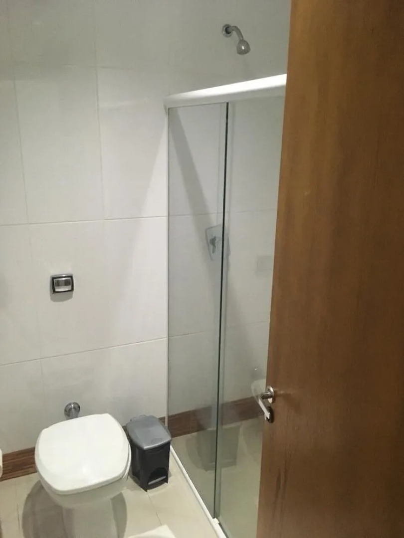 Hotel Amazon Plazza