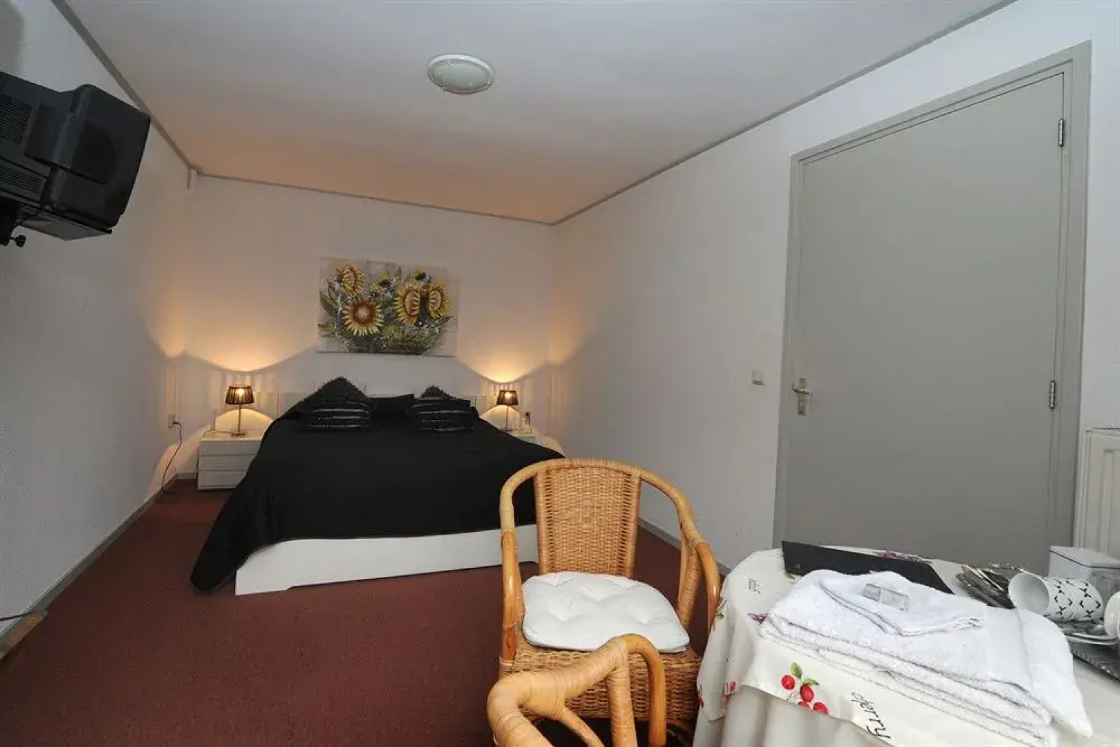 Motel Koolen