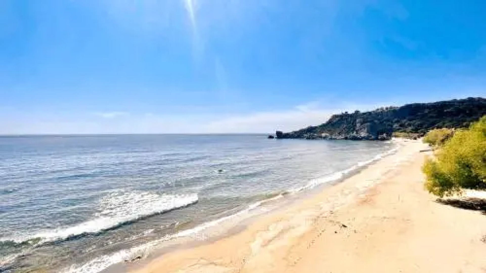 Anemos 4 Seasons Luxury Villas