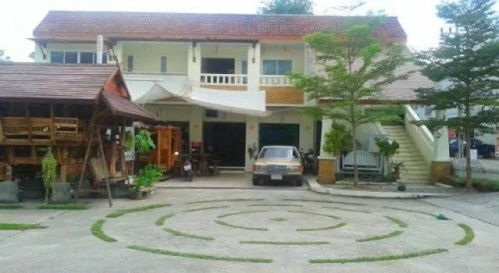 Phuket 7-inn