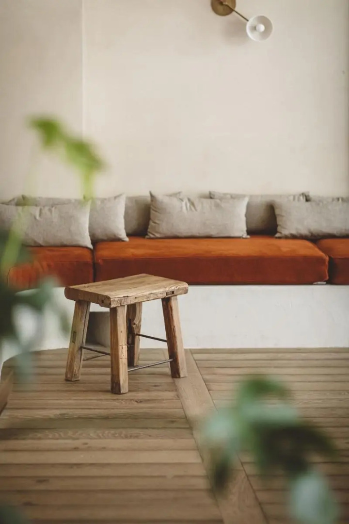 Hoy Paris - Home of YOGA