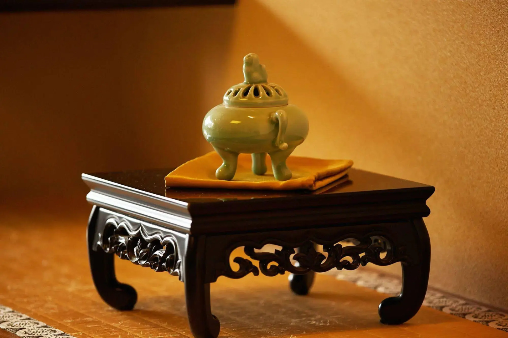 Shiratama no Yu Senkei