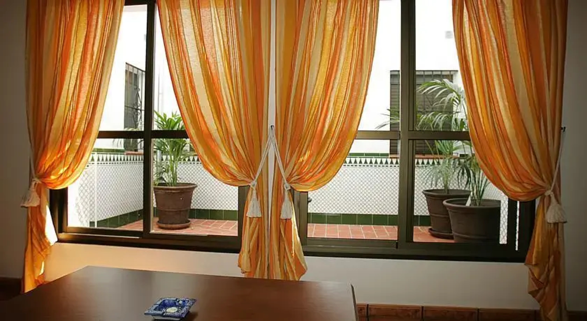 Hostal La Sierra