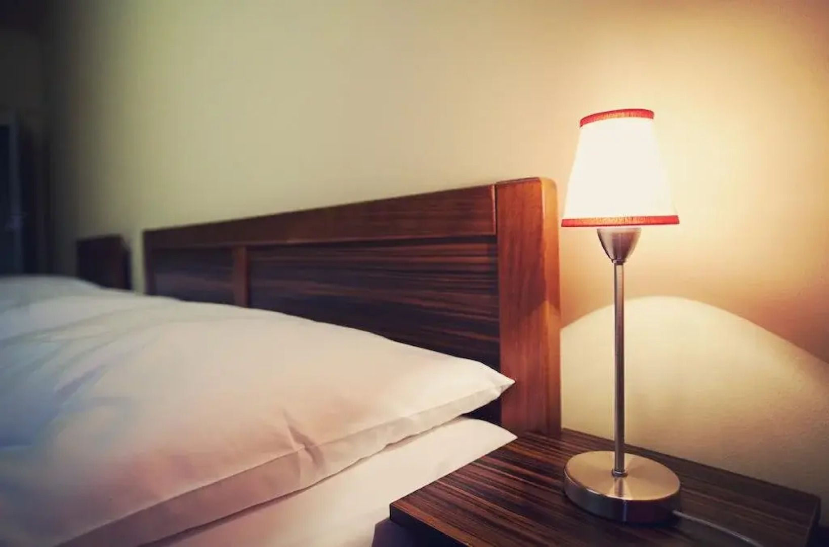 Wellness Hotel Relax