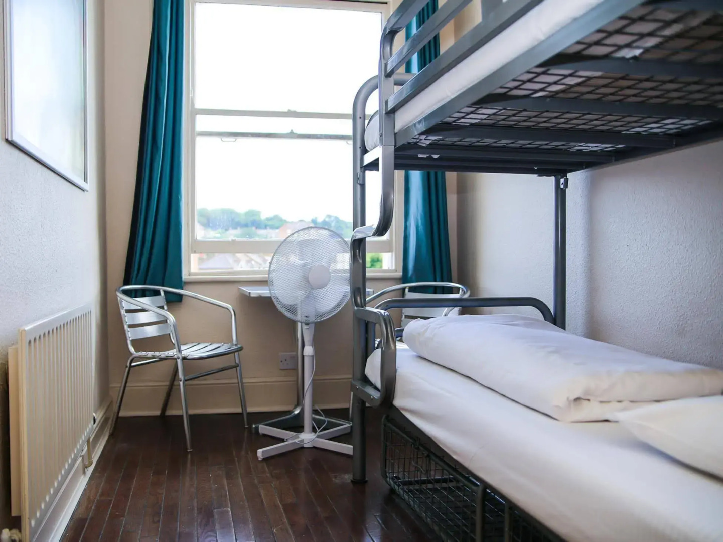 St Christopher's Inn, Greenwich - Hostel