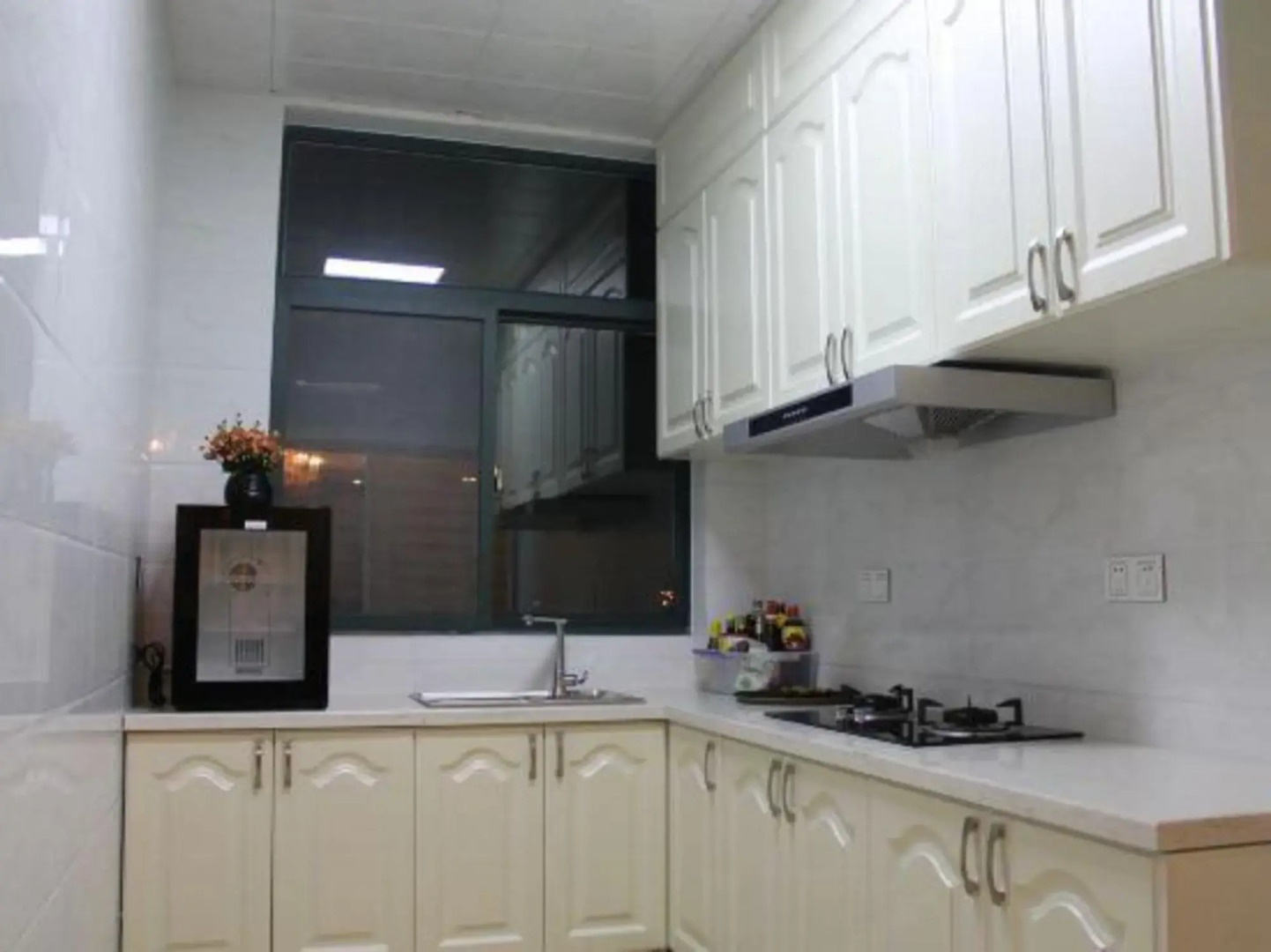 Haiwang Hongya Hot Spring Hotel