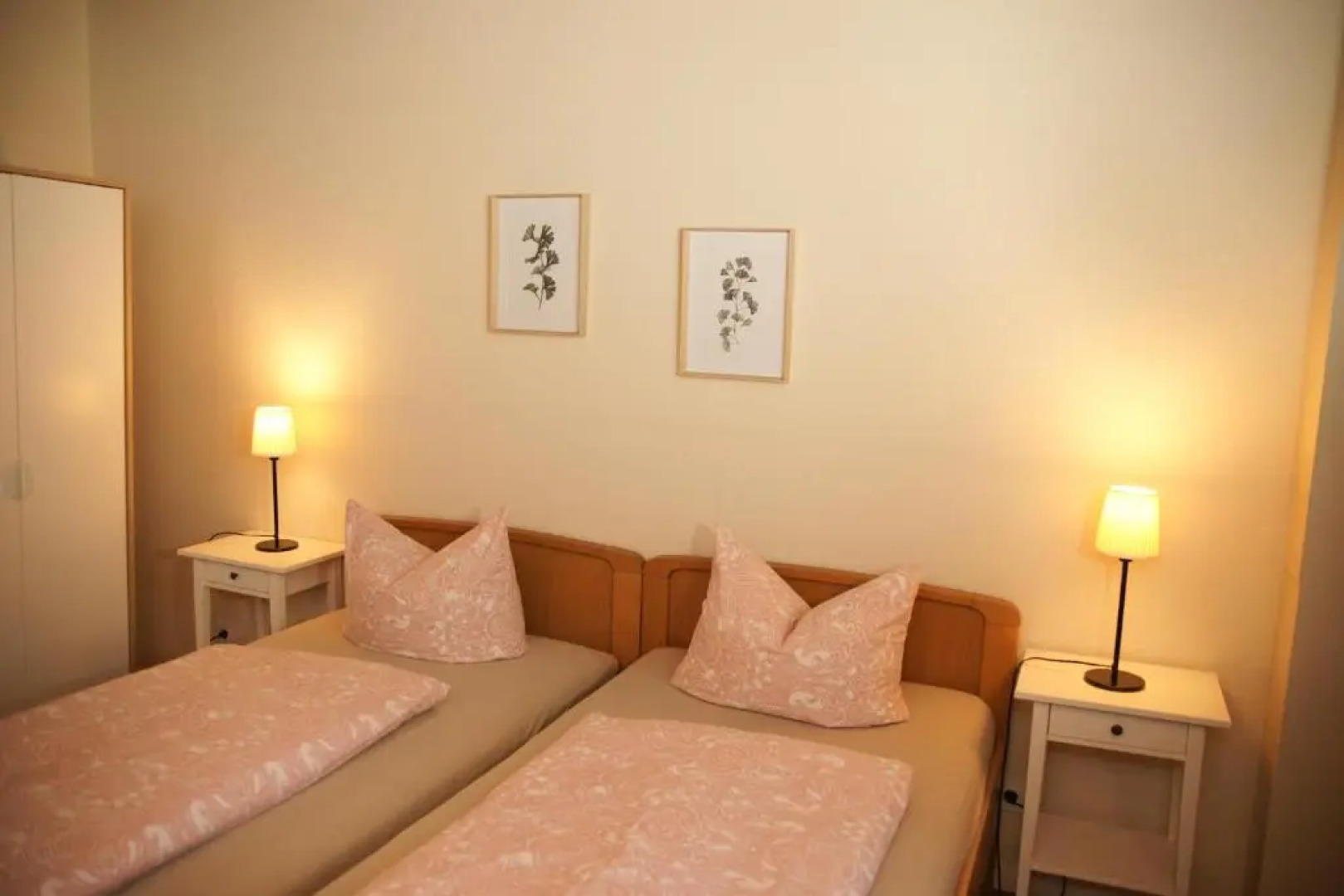 Hotel Gasthaus Kerber