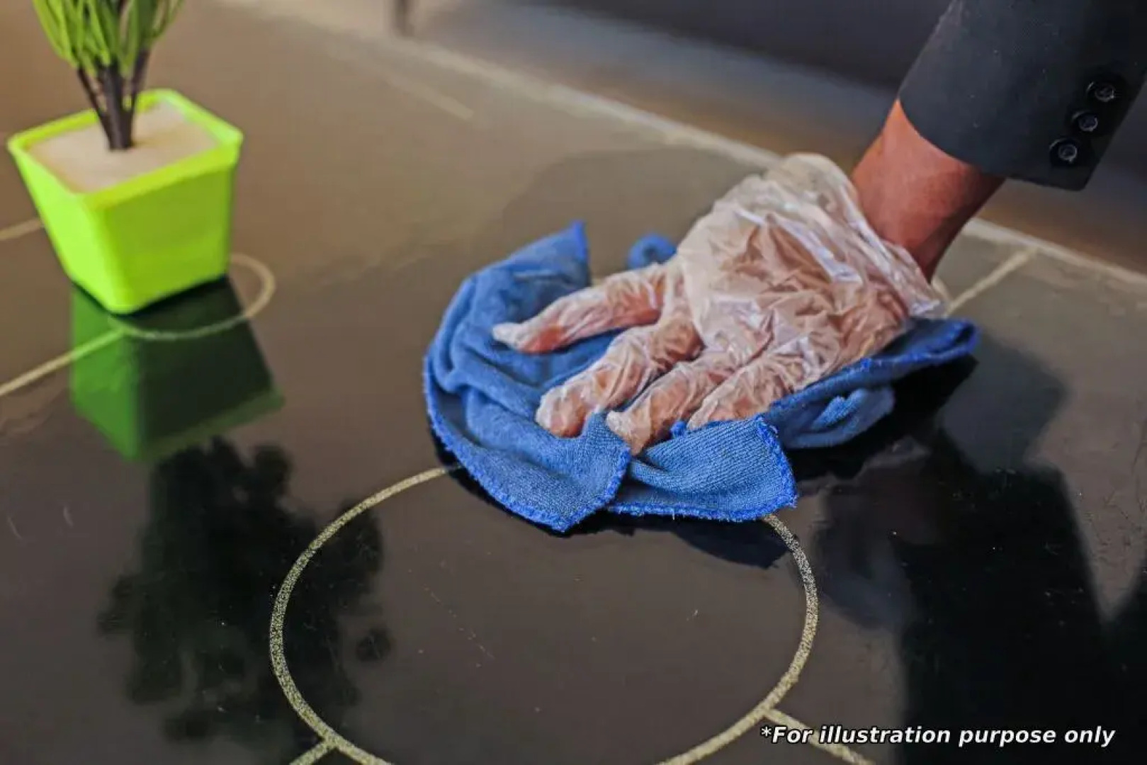 Hotel Sunshine Grand