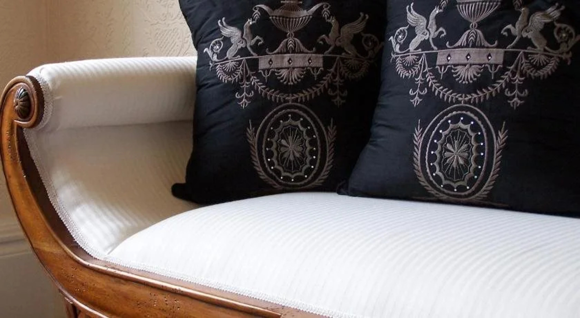 The Carmen BB Llandudno