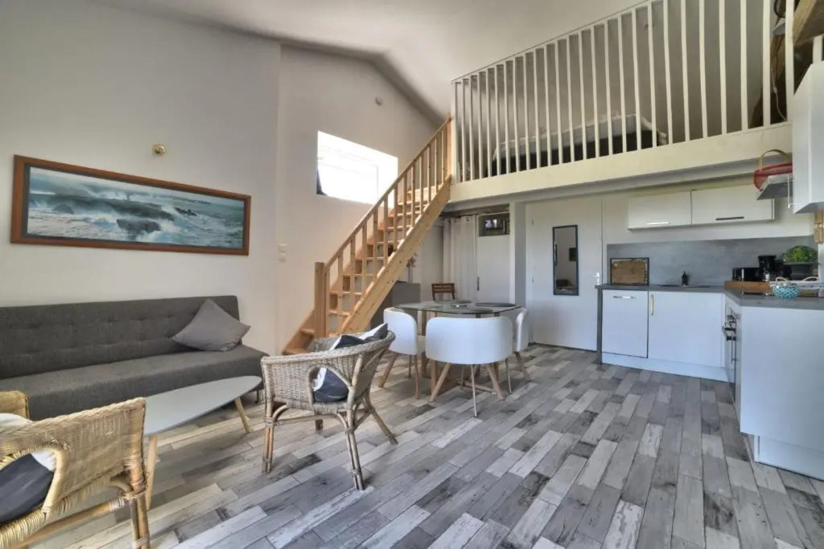 Domaine du Galon d'Or