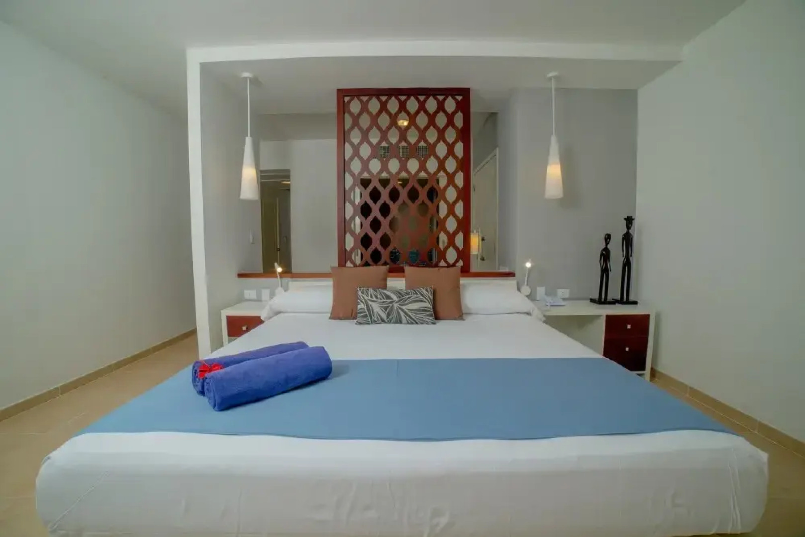 Gran Muthu Ensenada Hotel