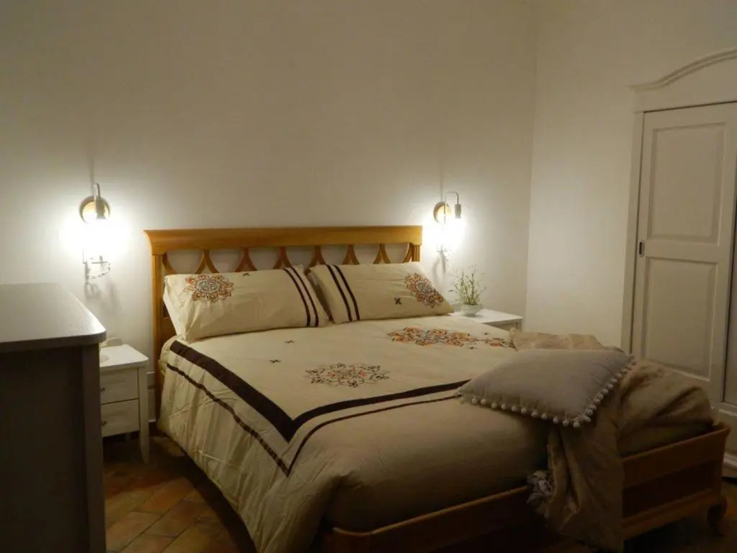 Country House - Holiday Smart Working