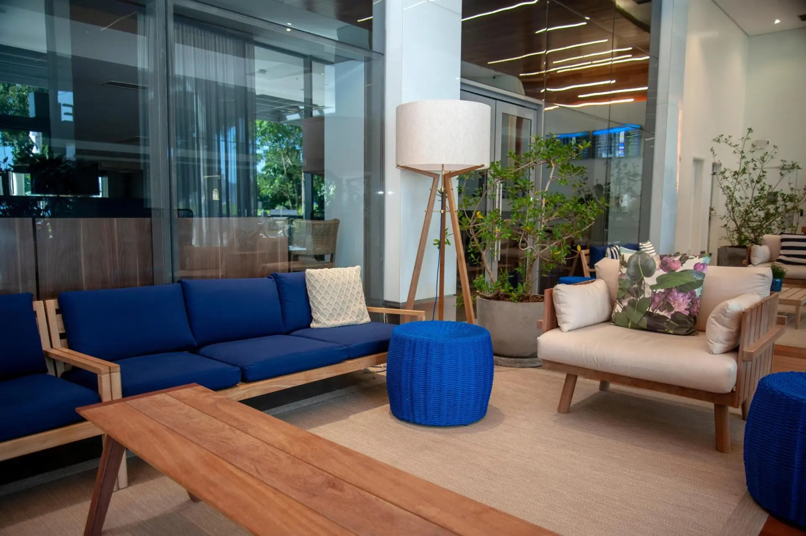 Prodigy Santos Dumont by Wish