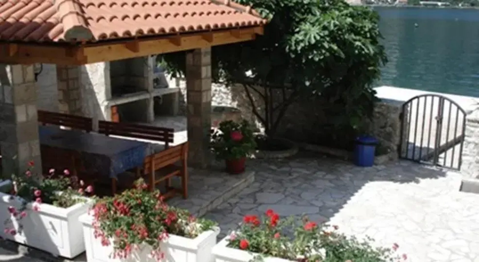 Apartments Vuković Nikola
