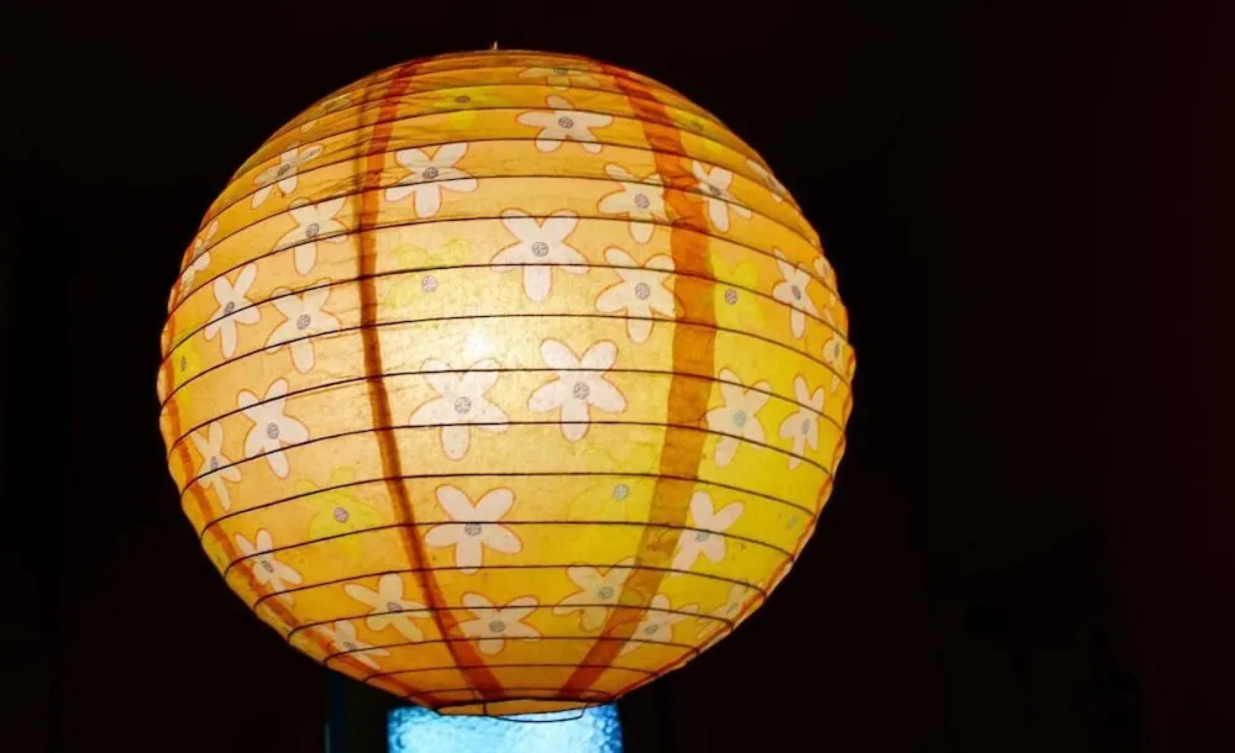 Hostel Joven Casa Reggae