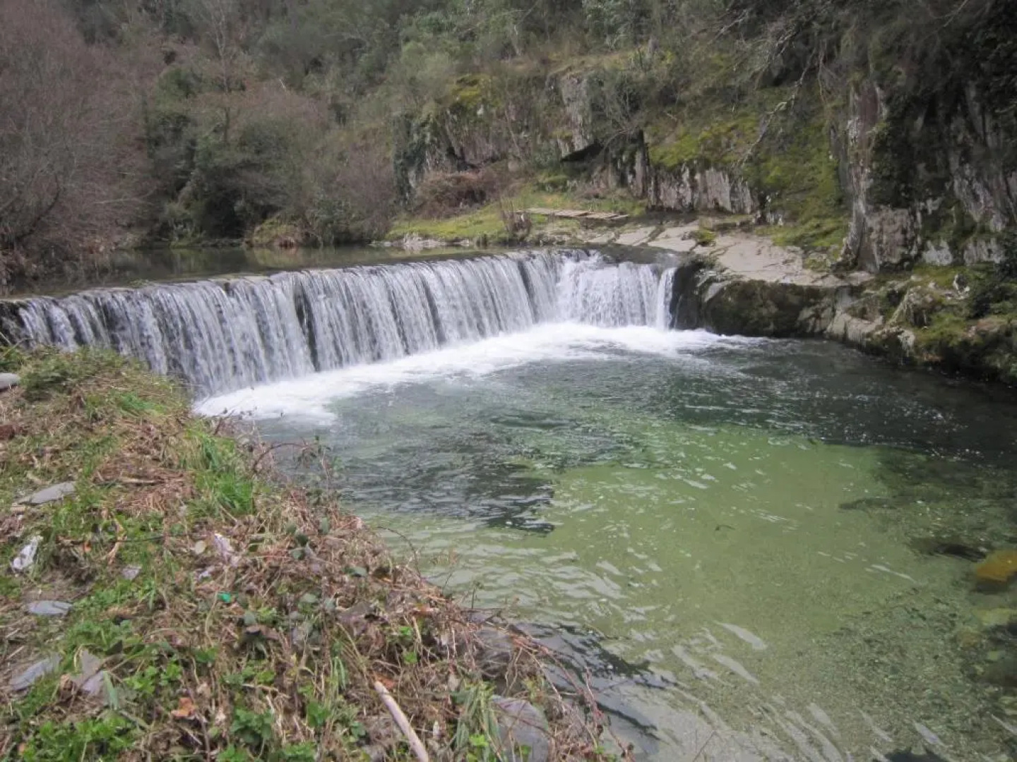 Residencial Mira-Sol