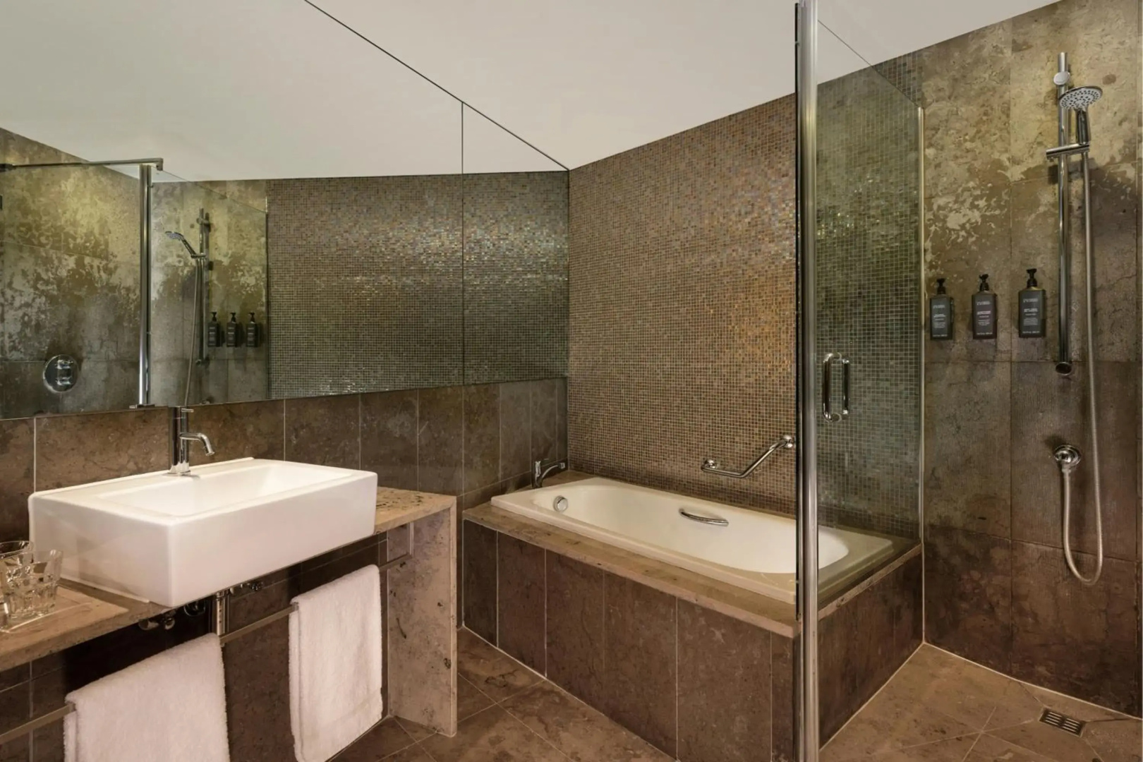 Sheraton Athlone Hotel