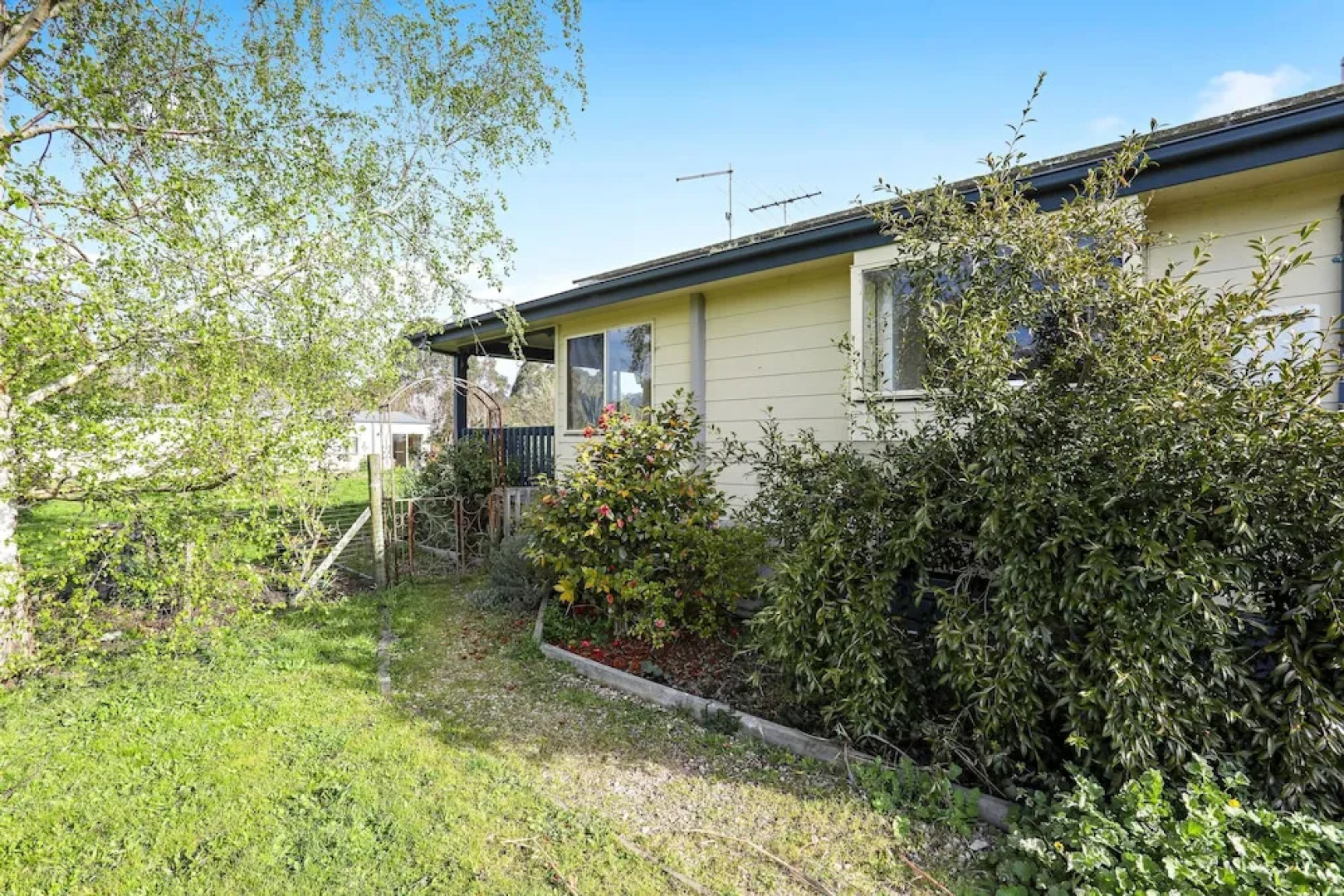 Yarragon 4 Bedroom House in Gippsland