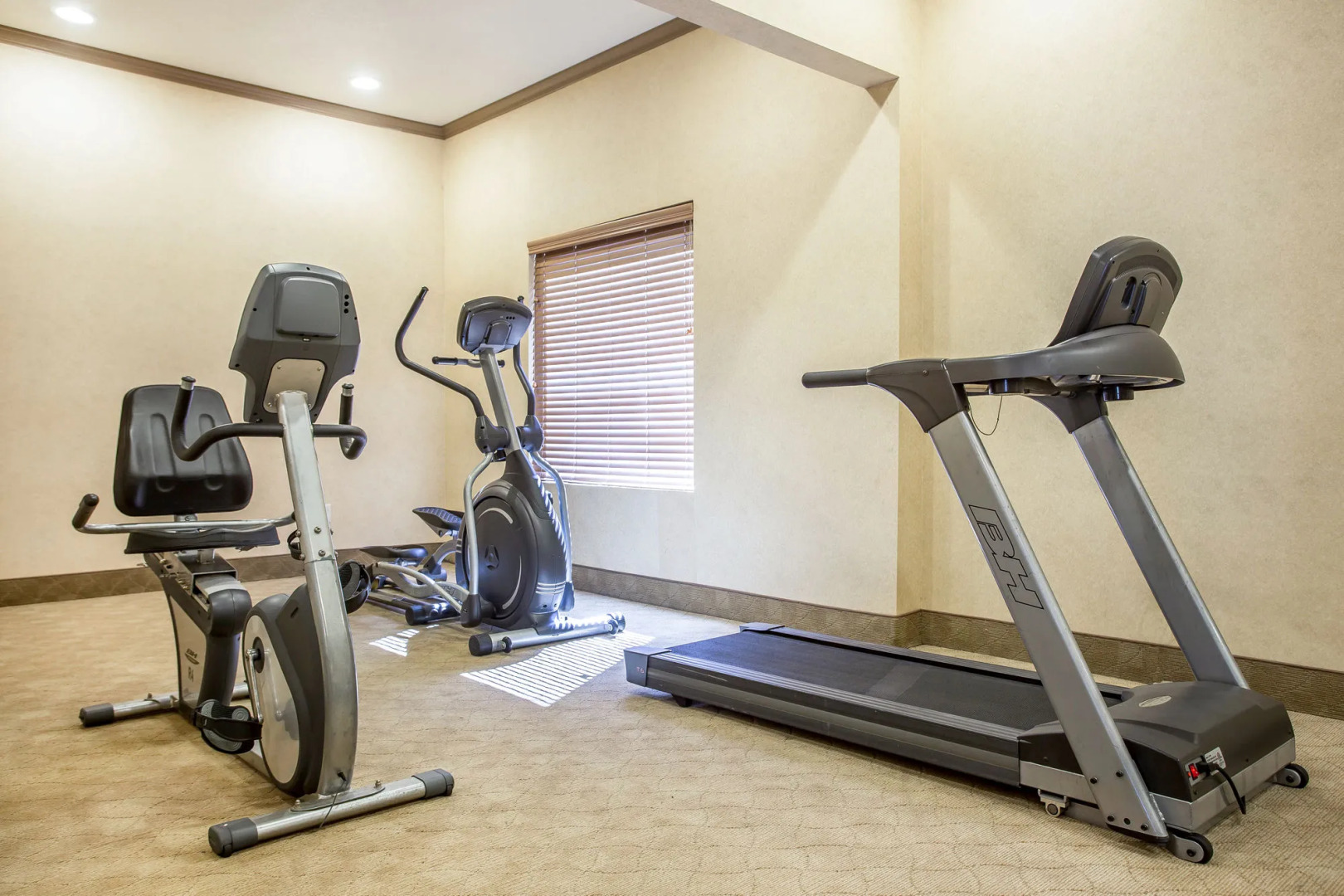 Sleep Inn & Suites Athens South