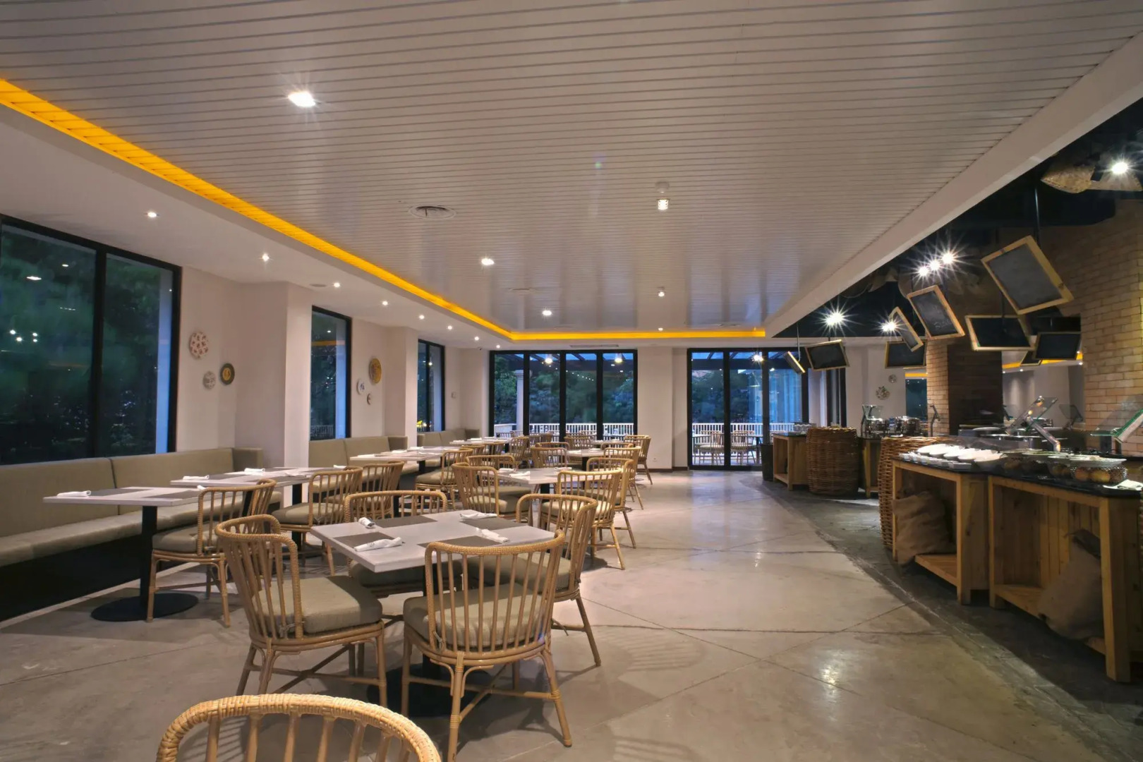 Royal Padjadjaran Hotel