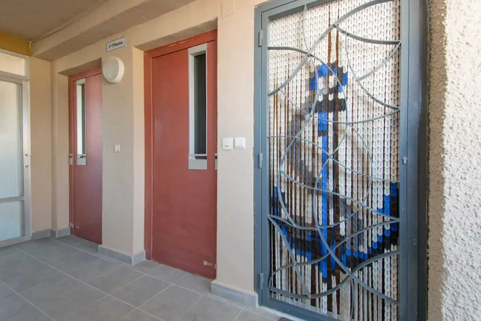 054 Pinomar Holiday - Alicante Real Estate