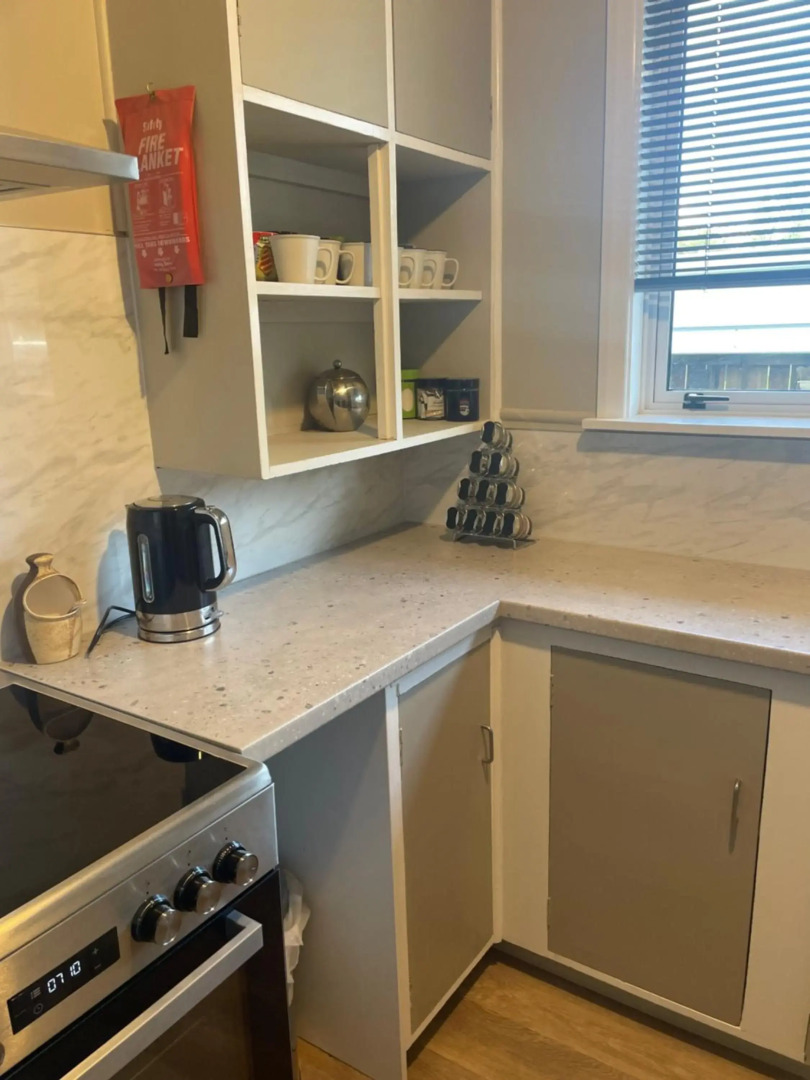 Turangi Home Family Size