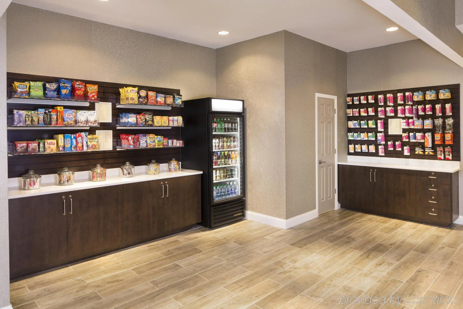 DoubleTree by Hilton Hotel Jacksonville Riverfront