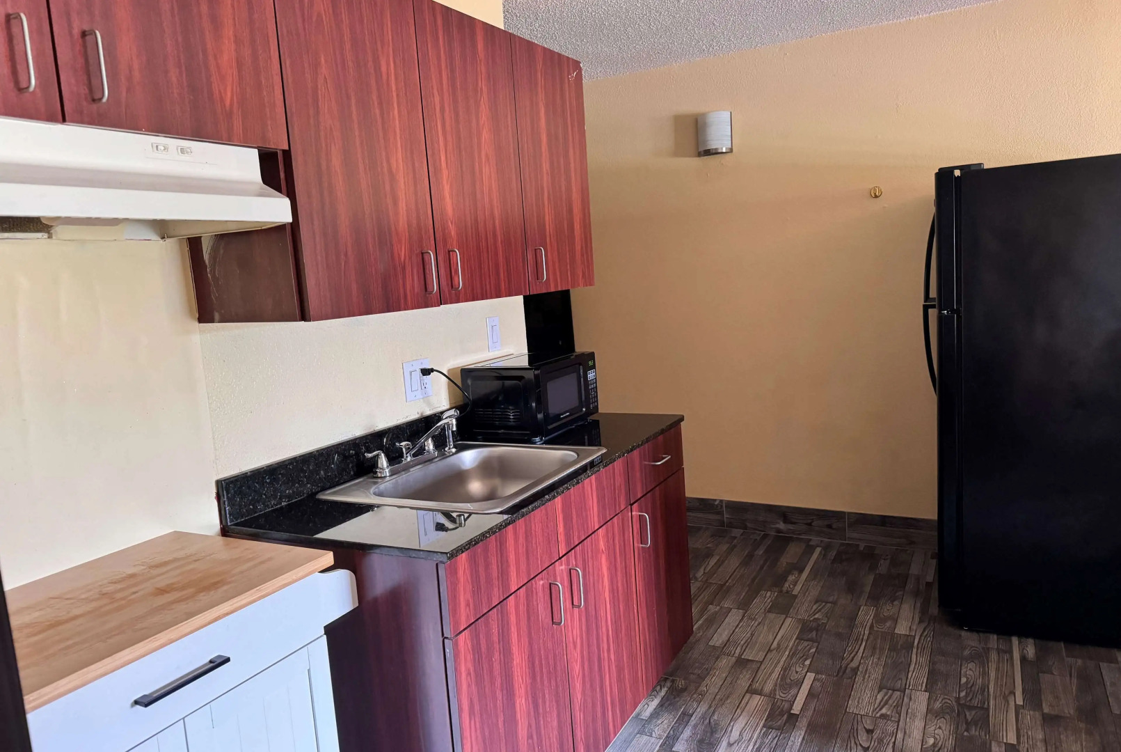 Days Inn by Wyndham Greenville South/Mauldin