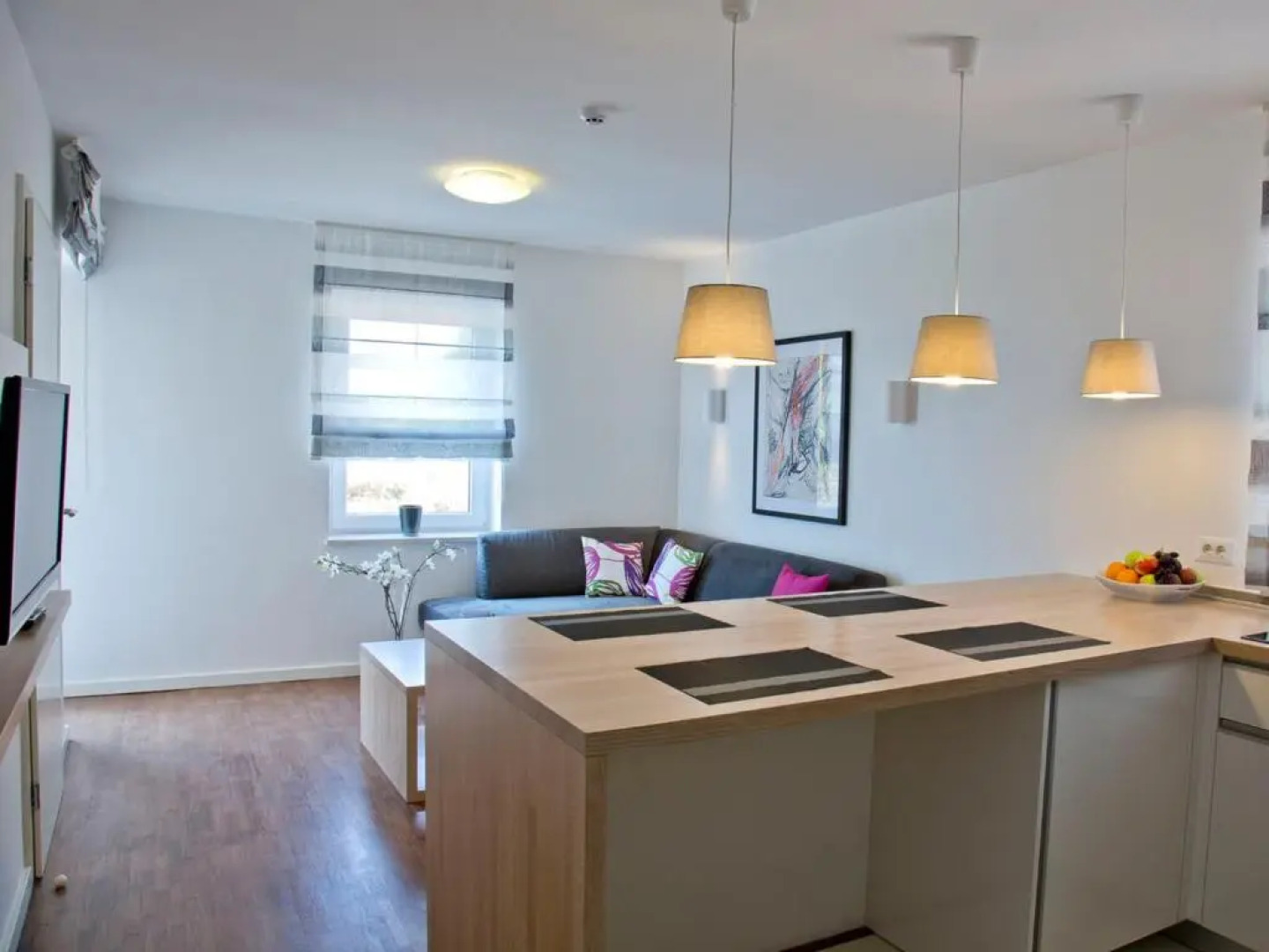 Villa Dalmatina - Adults only