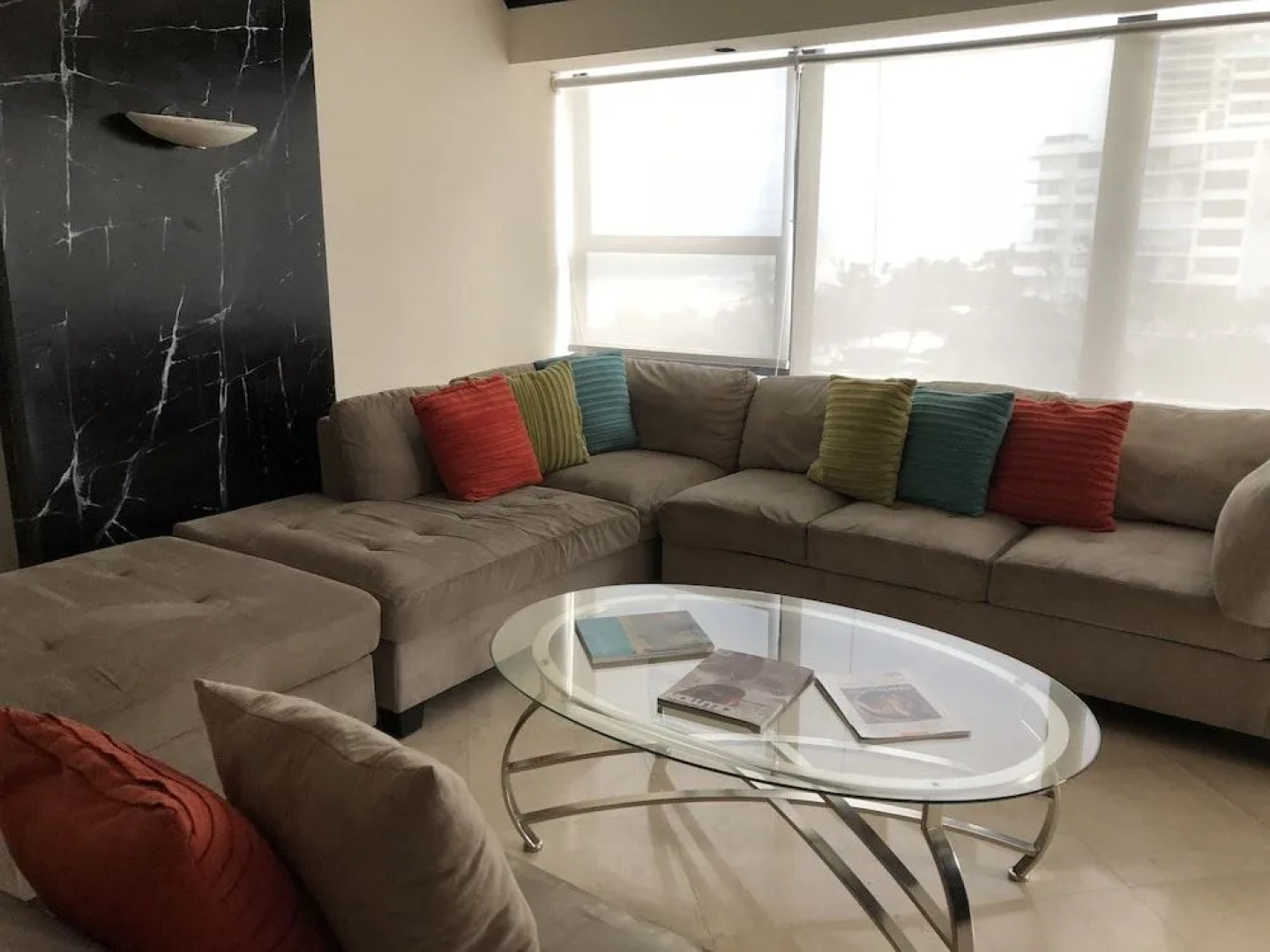 Alexander by Design Suites