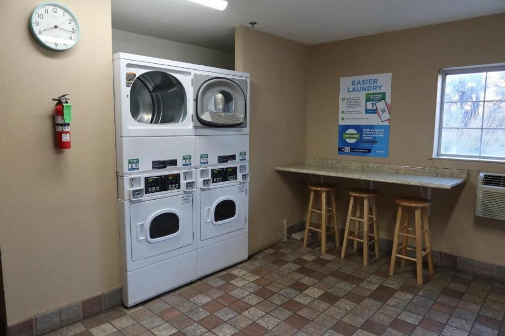 GreenTree Extended Stay Eagle/Vail Valley