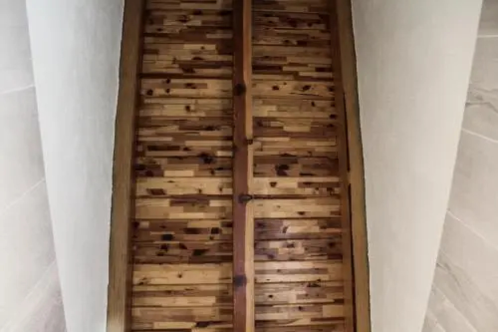 Hotel María del Tío Molcas