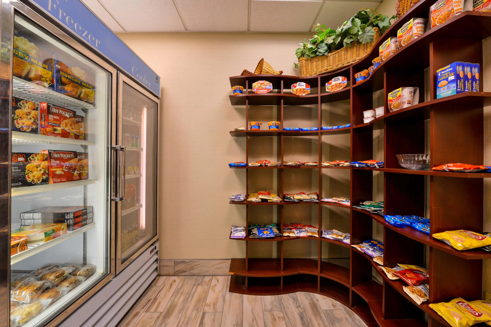 Best Western Leesburg Hotel & Conference Center