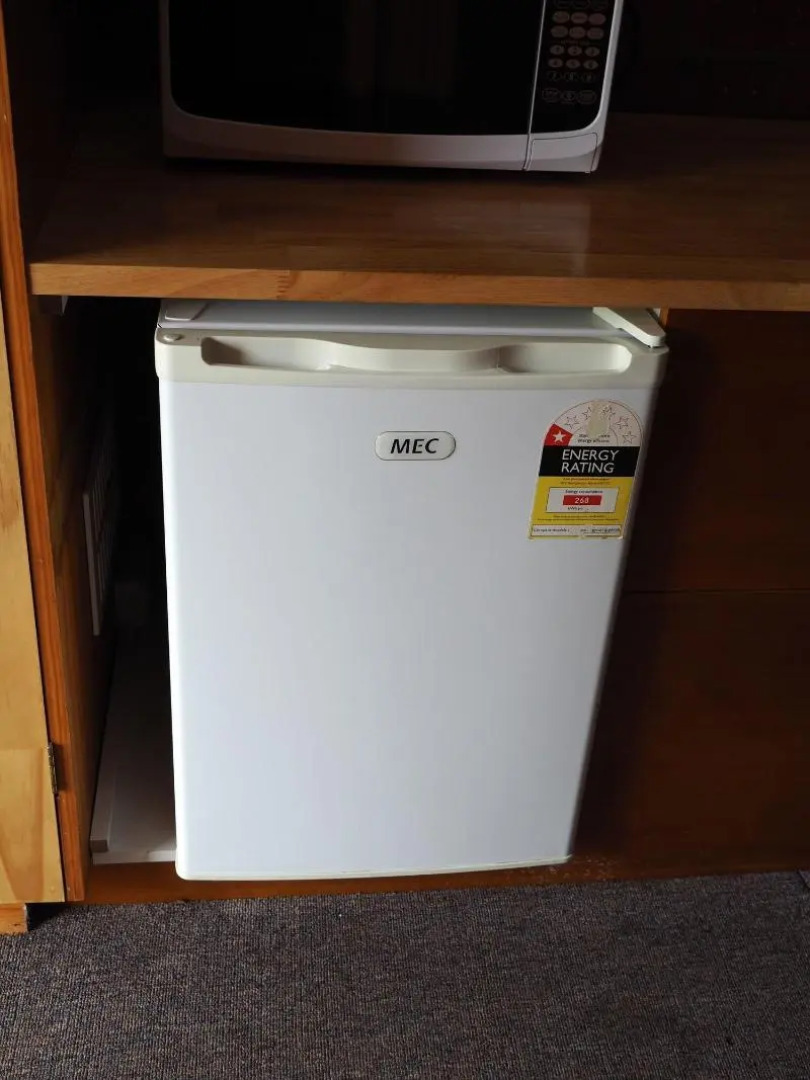 St Arnaud Country Road Motel