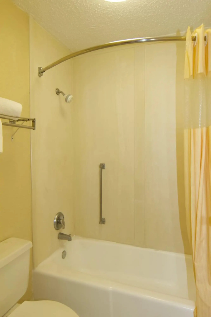 Winter Haven Suites & Conference Center