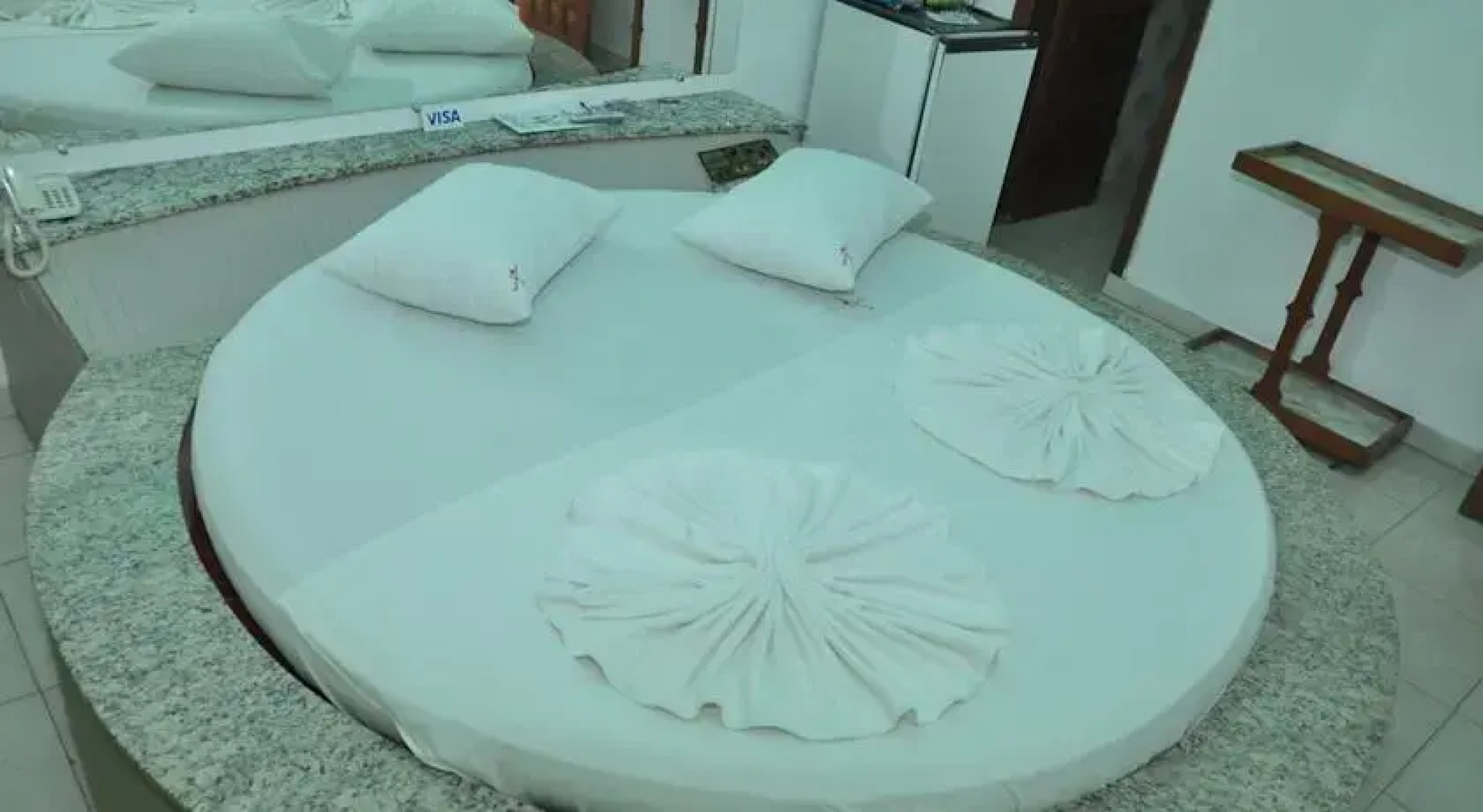 Esplanada Motel (Adult Only)