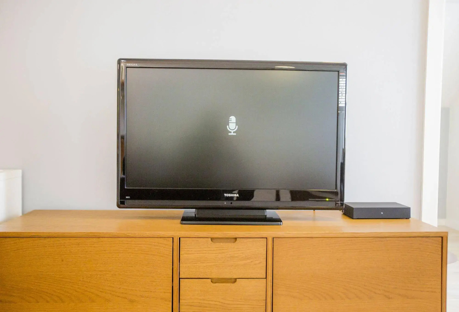 City Housing - Sølvberggata 17 - Holgersen Apartments