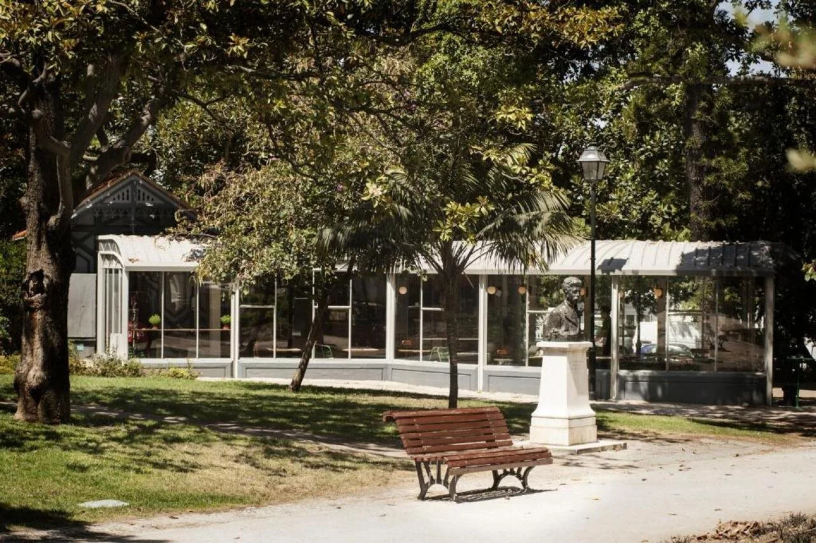 Casa do Príncipe
