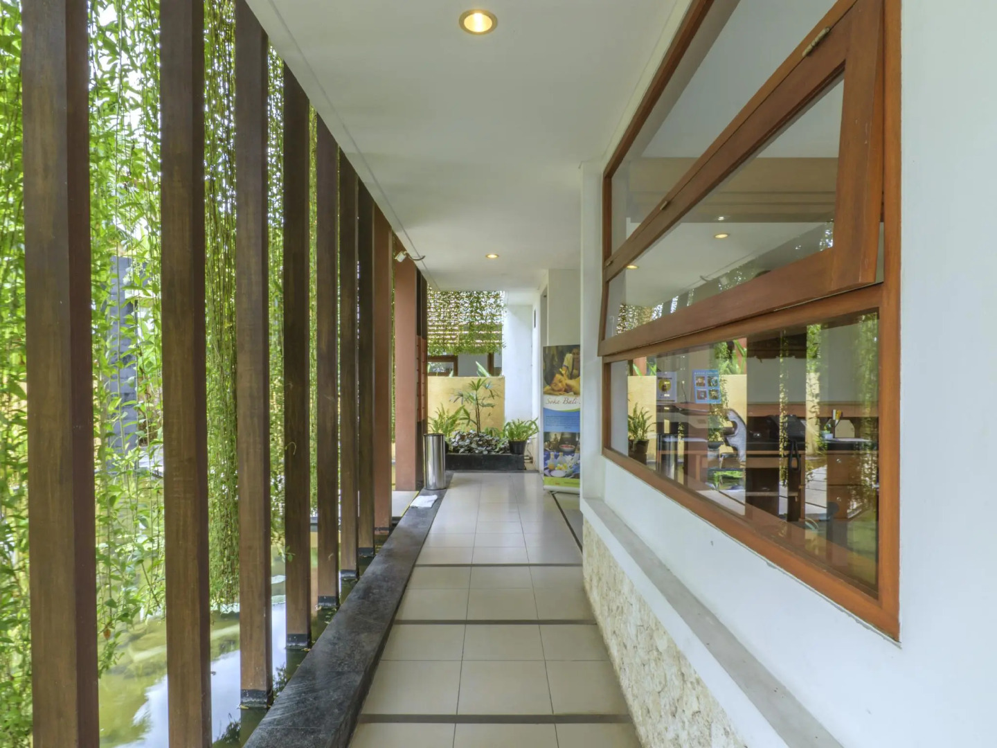 Papillon Umalas Villas