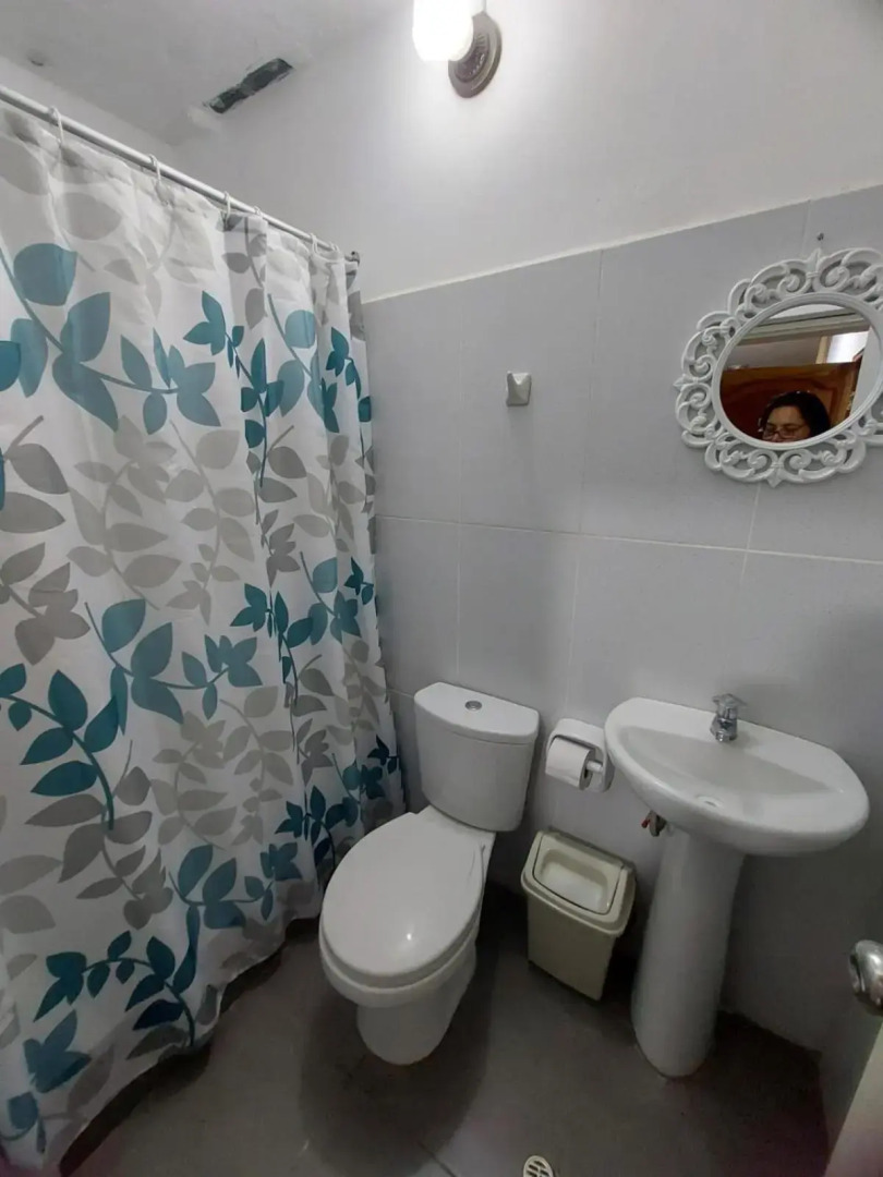 Hospedaje Petro Talara