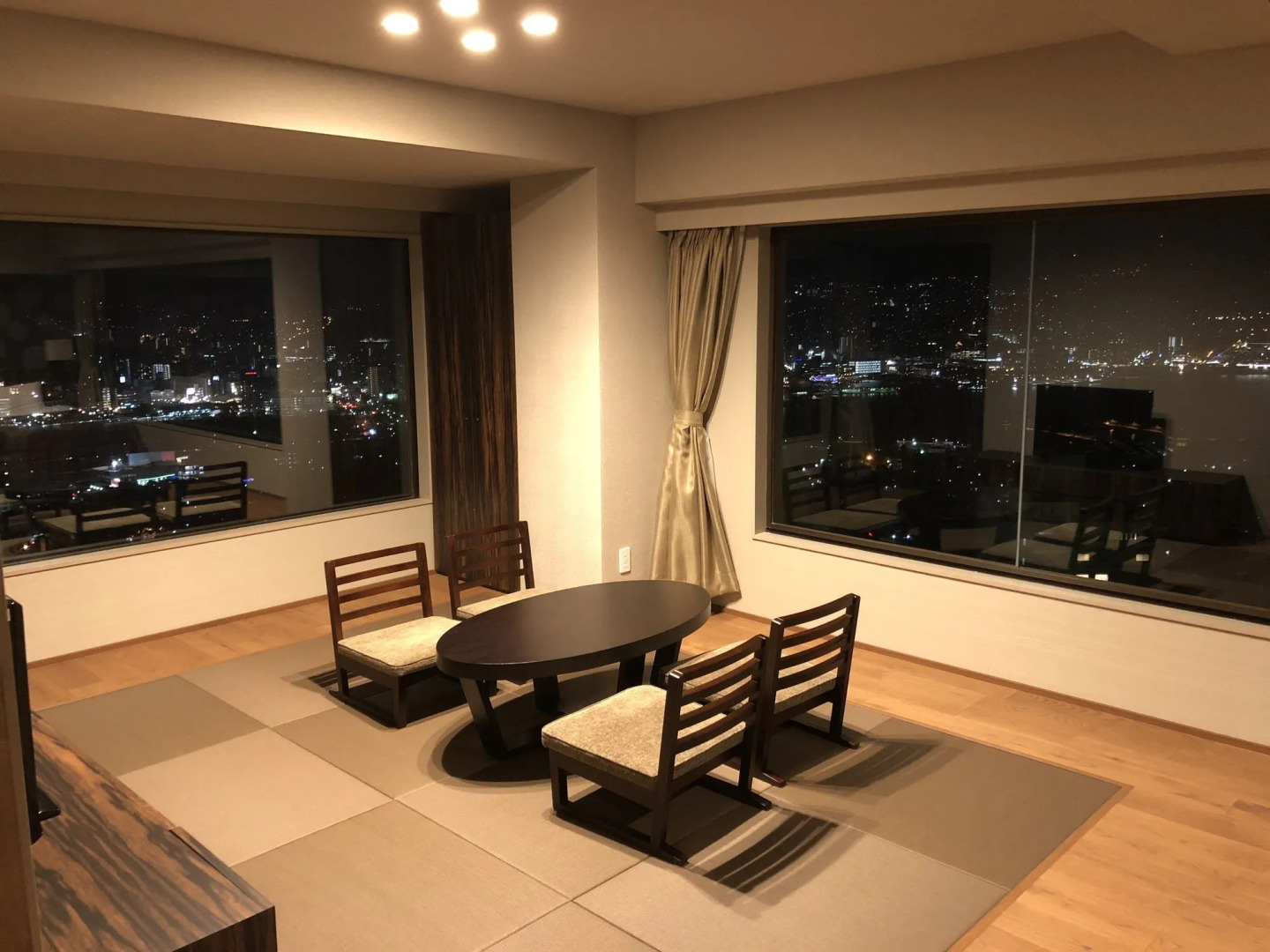 Inasayama Kanko Hotel