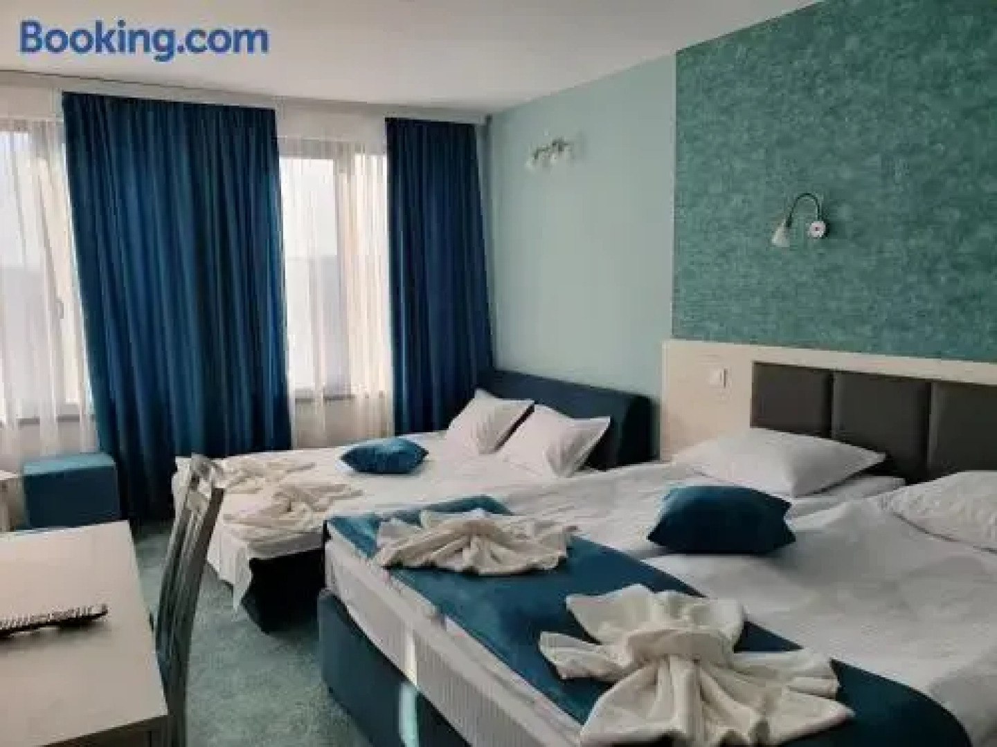 Guest House Veliko Tarnovo