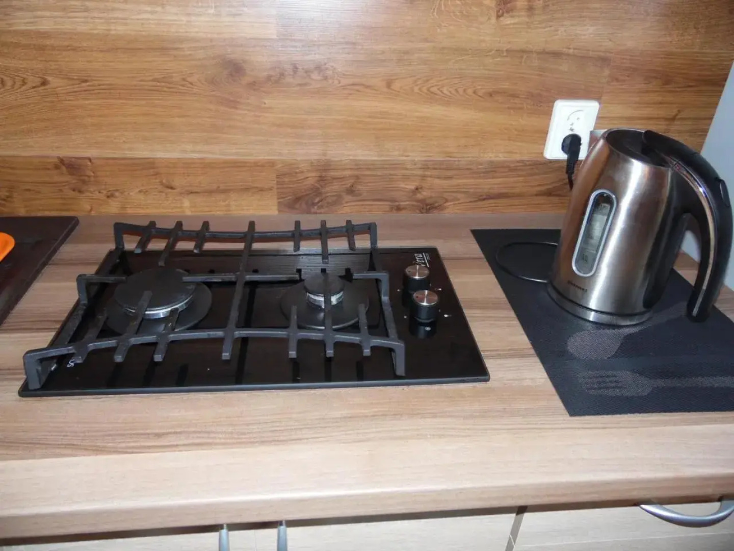 Zelta pirts Guest House